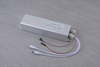 100W max LED Light emergency kit 