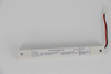 3 Hour Maintained Liner light emergency kit with CE