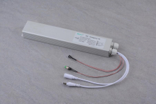 DC 10-70V 100W LED EMERGENCY KIT WITH CE