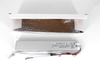 Light Rechargeable Battery Ni-CD Battery Pack 1-3 Hours Emergency Working Time