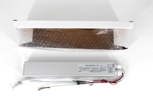 Emergency Conversion Kits & Emergency Packs for LED Lamps