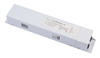 LED Tube 2*22W emergency kit 1-3H