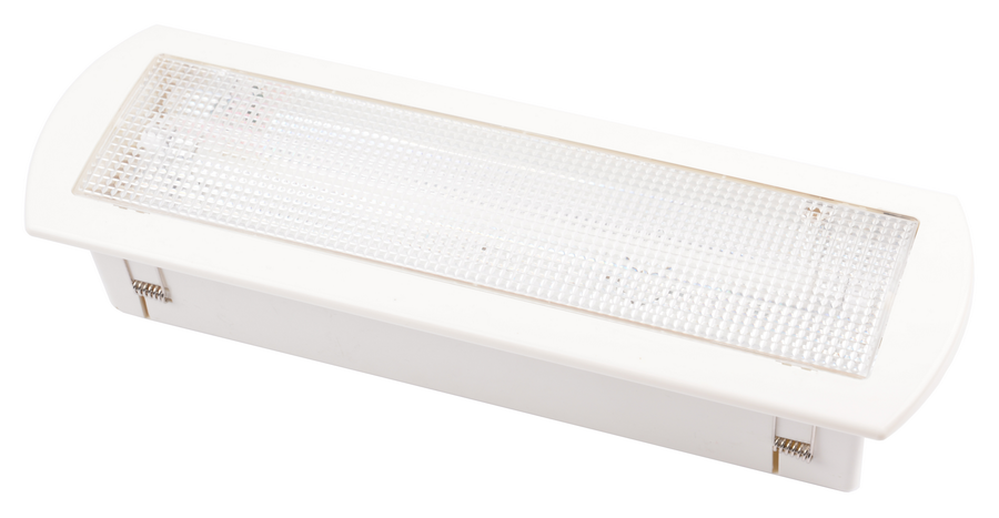 IP65 Ceiling /Wall Recessed LED Emergency light 