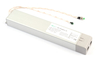 led emergency conversion kits with rechargeable battery
