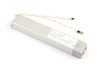 led emergency conversion kit with emergency