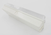 LED Bulkhead Light with 3 hours