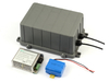 IP65 50-100W FULL POWER LED EMERGENCY KIT