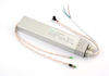 Emergency Conversion Kit for 50W LED Panel / Emergency Light Kit