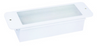 IP65 Ceiling /Wall Recessed 8W Emergency light