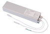  Emergency power kits for classic 60x60 LED panels 40W/Emergency Module Kits/Emergency Light Kits