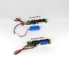 Emergency Kit For LED Panel Lights In Terms Of 48W