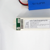 Internaler LED Lamp Emergency Power Supply 10-50% Lumens