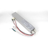 36w 45w LED Ceiling Panel Light Emergency LED Driver 1-3 hours