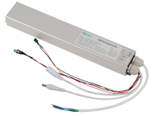  Emergency Kit For Lighting LED Panel 595*595 40W