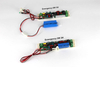 10W 1H Emergency Lighting Conversion Kit