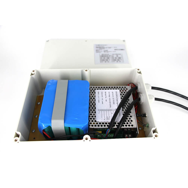 LED Conversion Power Pack For LED High Bay Commercial Lighting ...