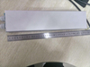 200W max LED Light emergency kit with driver