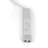 36W LED Panel light Emergency Kit/LED emergency light inverter