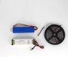 DC 12V linear lighting Emergency Power supply LED