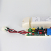 DC50-200V Emergency Lighting Conversion Kits