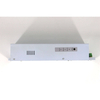 MR16 12V LED 5w DC12V Emergency power pack