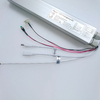 PANEL LED EMERGENCY PACK
