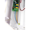 LED EMERGENCY BULKHEAD BATTERY BACKUP CE
