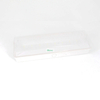 Fire Resistant Emergency Light for Industrial LED Emergency Bulkhead