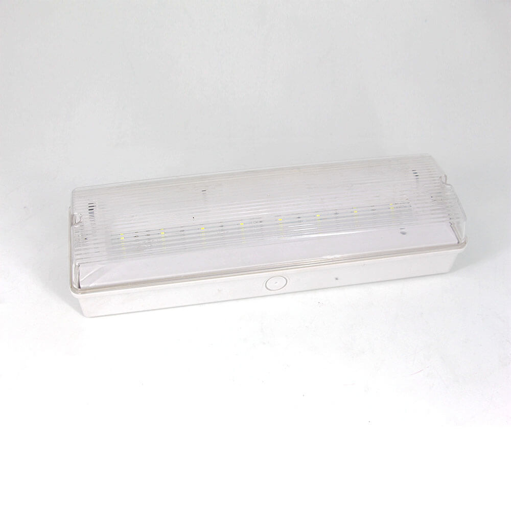 20 pcs Led Emergency Lighting water-proof