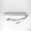 40W/36W LED Panel Light 10% of Load for 3 Hours