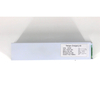 Special Design 12V LED Emergency Driver For MR16 Spotlight includes green LED Status light and optional