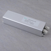 100-200W LED Light 100% emergency conversion kit