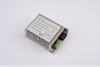 IP65 100-400W Led emergency power supply box driver & emergency power supply