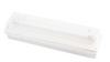 CE 1*8W Emergency light for building