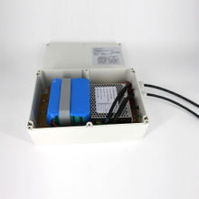 LED Conversion Power Pack For LED High Bay Commercial Lighting