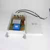 100W LED Light output DC24V Power Supply