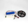 DC 12V linear lighting Emergency Power supply LED